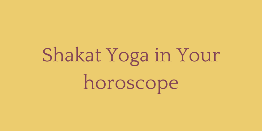 Shakat Yoga